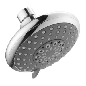 MUEBLE PARA BAÑO LARISSA GRIS CON LAVABO 56.52 X 77.47 X 47.63 CM